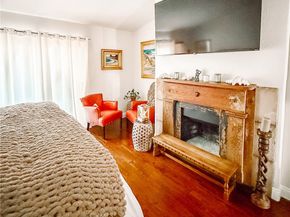 231 Via Presa, San Clemente CA 92672