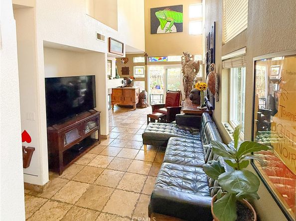 231 Via Presa, San Clemente CA 92672