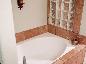 231 Via Presa, San Clemente CA 92672