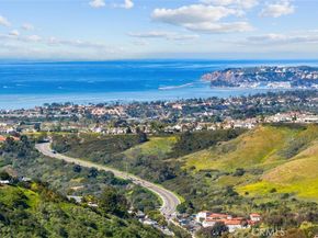 231 Via Presa, San Clemente CA 92672