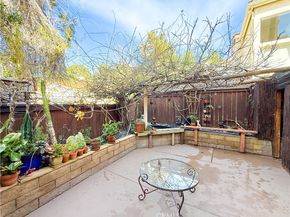 231 Via Presa, San Clemente CA 92672