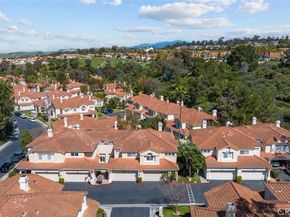 231 Via Presa, San Clemente CA 92672