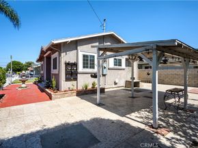 400 E Buckthorn Street, Inglewood CA 90301