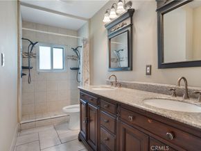 400 E Buckthorn Street, Inglewood CA 90301