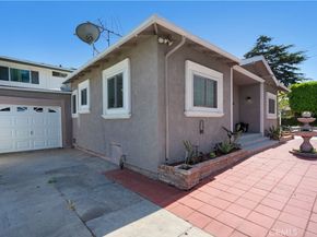 400 E Buckthorn Street, Inglewood CA 90301