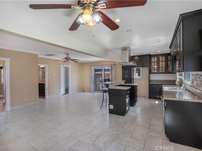 400 E Buckthorn Street, Inglewood CA 90301