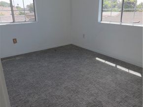 10868 Weigand Avenue, Los Angeles CA 90059