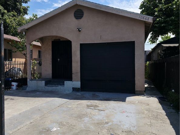 10868 Weigand Avenue, Los Angeles CA 90059
