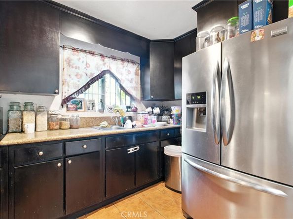 10868 Weigand Avenue, Los Angeles CA 90059