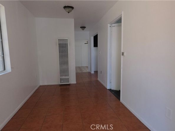 10868 Weigand Avenue, Los Angeles CA 90059