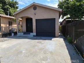 10868 Weigand Avenue, Los Angeles CA 90059