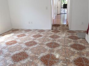 10868 Weigand Avenue, Los Angeles CA 90059