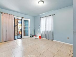 10868 Weigand Avenue, Los Angeles CA 90059