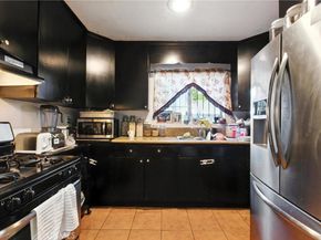 10868 Weigand Avenue, Los Angeles CA 90059