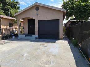 10868 Weigand Avenue, Los Angeles CA 90059