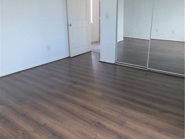 10868 Weigand Avenue, Los Angeles CA 90059