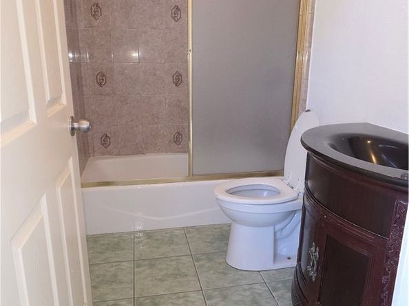 10868 Weigand Avenue, Los Angeles CA 90059