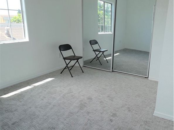 10868 Weigand Avenue, Los Angeles CA 90059