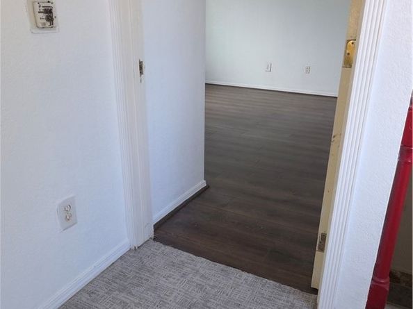 10868 Weigand Avenue, Los Angeles CA 90059