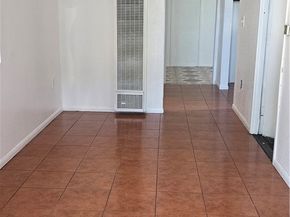 10868 Weigand Avenue, Los Angeles CA 90059