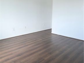 10868 Weigand Avenue, Los Angeles CA 90059