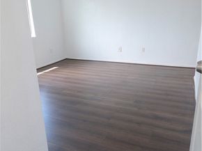 10868 Weigand Avenue, Los Angeles CA 90059