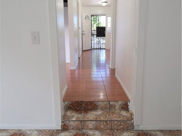 10868 Weigand Avenue, Los Angeles CA 90059
