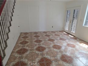 10868 Weigand Avenue, Los Angeles CA 90059
