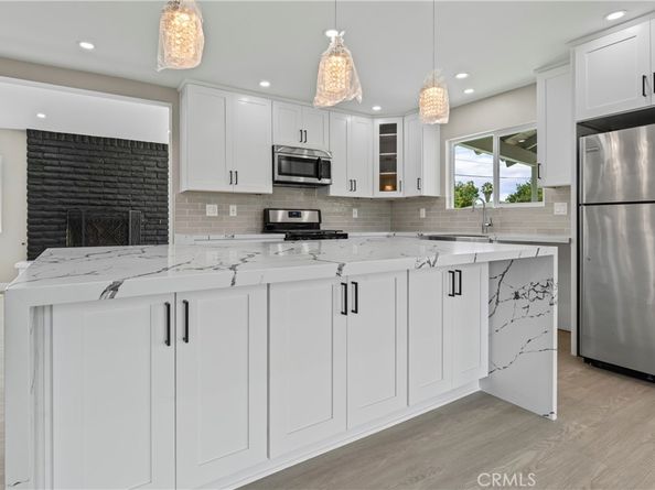 817 S Plymouth Place, Anaheim CA 92806