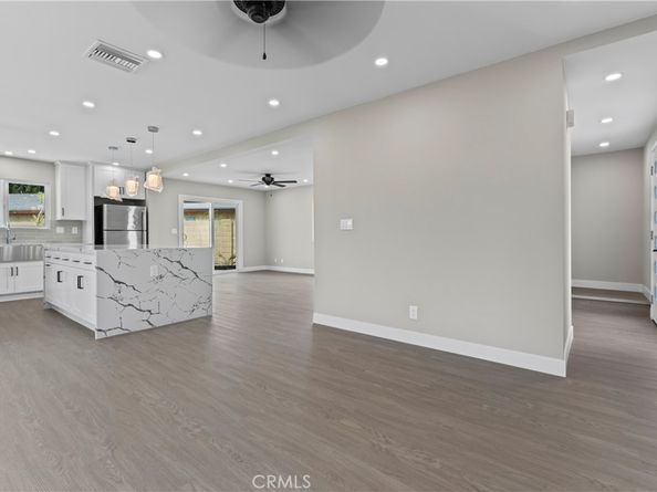 817 S Plymouth Place, Anaheim CA 92806
