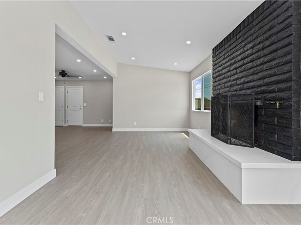 817 S Plymouth Place, Anaheim CA 92806