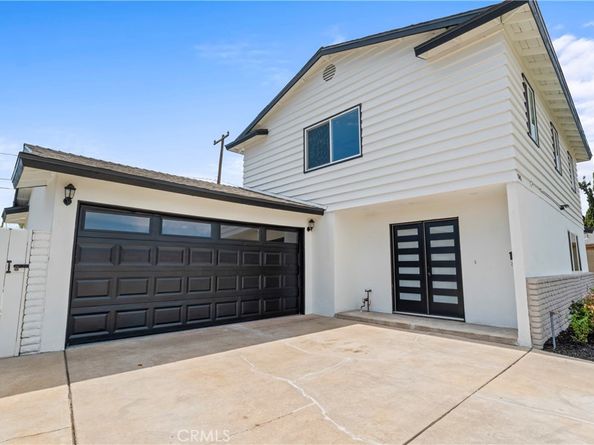 817 S Plymouth Place, Anaheim CA 92806