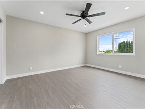 817 S Plymouth Place, Anaheim CA 92806