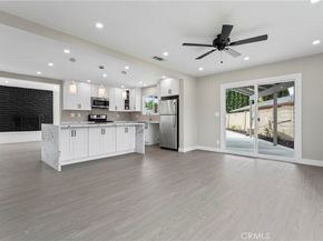 817 S Plymouth Place, Anaheim CA 92806