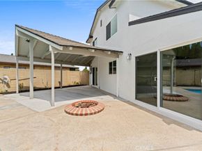 817 S Plymouth Place, Anaheim CA 92806