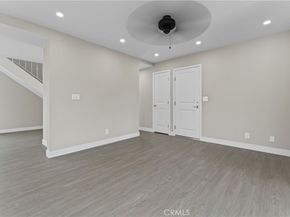 817 S Plymouth Place, Anaheim CA 92806