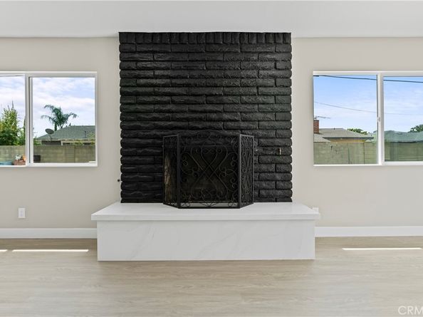 817 S Plymouth Place, Anaheim CA 92806
