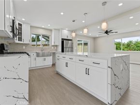 817 S Plymouth Place, Anaheim CA 92806