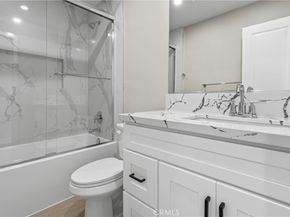 817 S Plymouth Place, Anaheim CA 92806