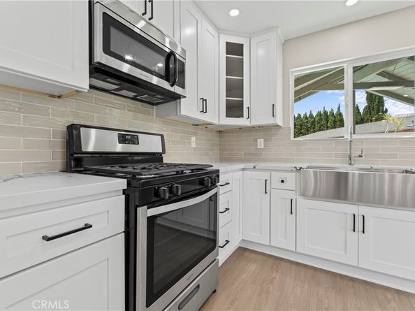 817 S Plymouth Place, Anaheim CA 92806