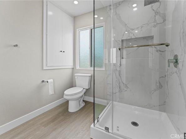 817 S Plymouth Place, Anaheim CA 92806