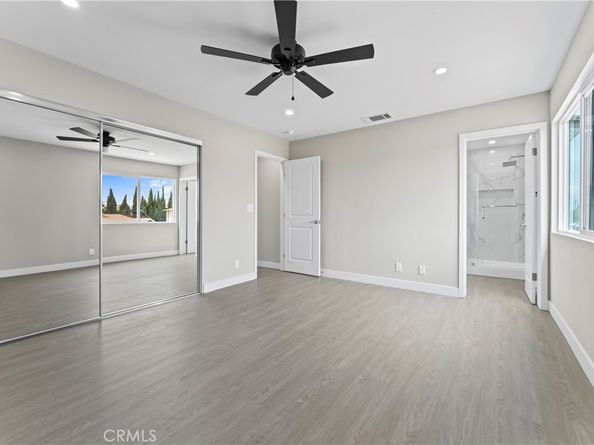 817 S Plymouth Place, Anaheim CA 92806