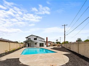 817 S Plymouth Place, Anaheim CA 92806