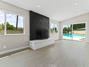 817 S Plymouth Place, Anaheim CA 92806