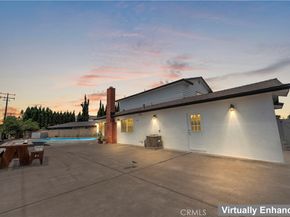 817 S Plymouth Place, Anaheim CA 92806