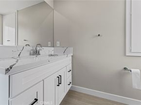 817 S Plymouth Place, Anaheim CA 92806