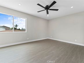 817 S Plymouth Place, Anaheim CA 92806