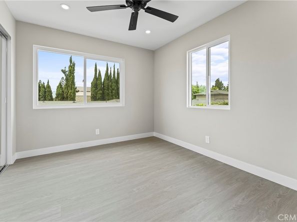 817 S Plymouth Place, Anaheim CA 92806