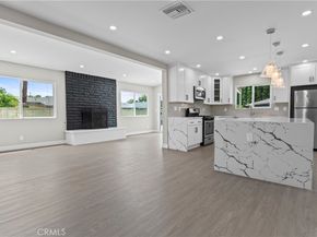817 S Plymouth Place, Anaheim CA 92806