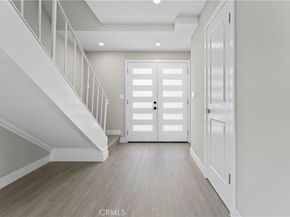 817 S Plymouth Place, Anaheim CA 92806